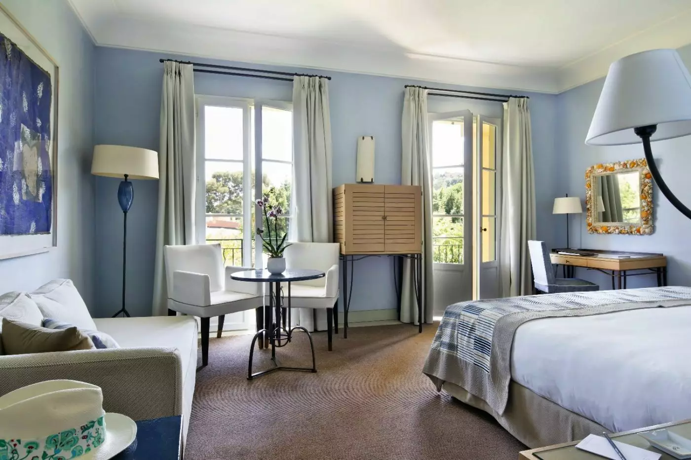 Hotel Royal Riviera