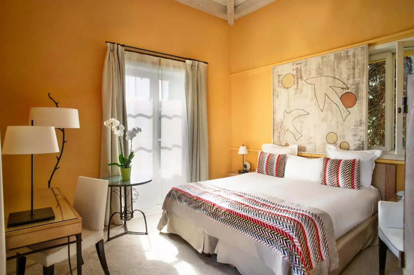 Hotel Royal Riviera