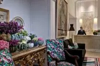 Thumbnail Hotel Savoy Florence