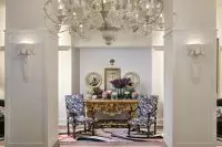 Thumbnail Hotel Savoy Florence