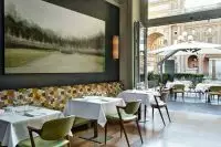 Thumbnail Hotel Savoy Florence