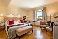 Thumbnail Hotel Savoy Florence