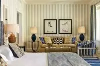 Thumbnail Hotel Savoy Florence