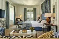 Thumbnail Hotel Savoy Florence