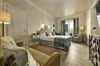 Thumbnail Hotel Savoy Florence
