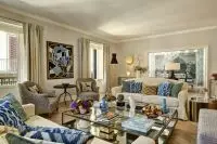 Thumbnail Hotel Savoy Florence