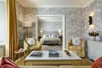 Thumbnail Hotel Savoy Florence
