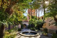 Thumbnail Hotel Bel-Air Los Angeles
