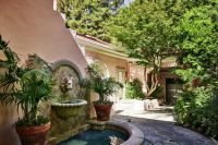 Thumbnail Hotel Bel-Air Los Angeles