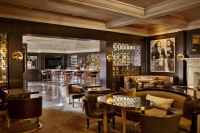 Thumbnail Hotel Bel-Air Los Angeles