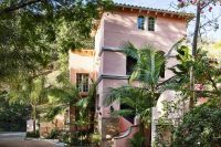 Thumbnail Hotel Bel-Air Los Angeles