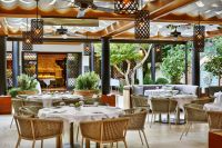 Thumbnail Hotel Bel-Air Los Angeles