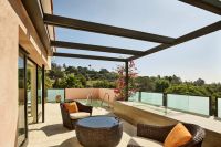 Thumbnail Hotel Bel-Air Los Angeles