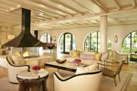 Thumbnail Hotel Bel-Air Los Angeles