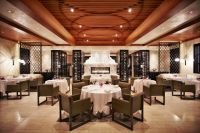 Thumbnail Hotel Bel-Air Los Angeles