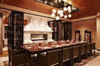 Thumbnail Hotel Bel-Air Los Angeles