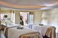 Thumbnail Hotel Bel-Air Los Angeles