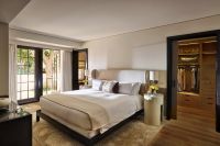 Thumbnail Hotel Bel-Air Los Angeles