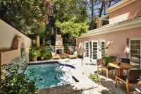 Thumbnail Hotel Bel-Air Los Angeles