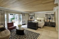 Thumbnail Hotel Bel-Air Los Angeles