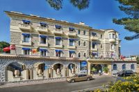 Thumbnail Hotel Belles Rives Juan-les-Pins