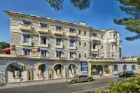 Thumbnail Hotel Belles Rives Juan-les-Pins