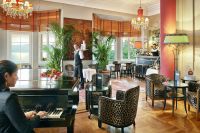 Thumbnail Hotel Belles Rives Juan-les-Pins