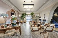 Thumbnail Hotel Belles Rives Juan-les-Pins