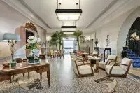 Thumbnail Hotel Belles Rives Juan-les-Pins