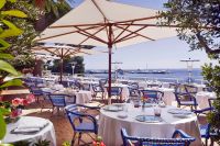 Thumbnail Hotel Belles Rives Juan-les-Pins