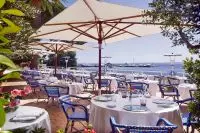 Thumbnail Hotel Belles Rives Juan-les-Pins
