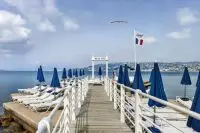Thumbnail Hotel Belles Rives Juan-les-Pins