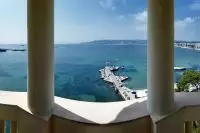 Thumbnail Hotel Belles Rives Juan-les-Pins