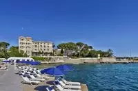 Thumbnail Hotel Belles Rives Juan-les-Pins