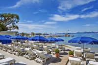 Thumbnail Hotel Belles Rives Juan-les-Pins