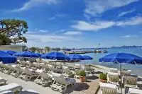 Thumbnail Hotel Belles Rives Juan-les-Pins