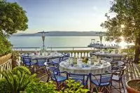 Thumbnail Hotel Belles Rives Juan-les-Pins