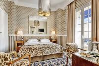 Thumbnail Hotel Belles Rives Juan-les-Pins