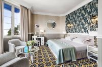 Thumbnail Hotel Belles Rives Juan-les-Pins