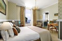 Thumbnail Hotel Belles Rives Juan-les-Pins