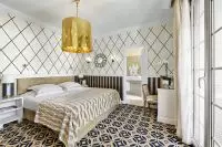 Thumbnail Hotel Belles Rives Juan-les-Pins