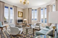 Thumbnail Hotel Belles Rives Juan-les-Pins