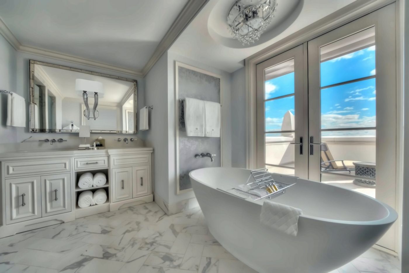 Hotel Bennett Charleston