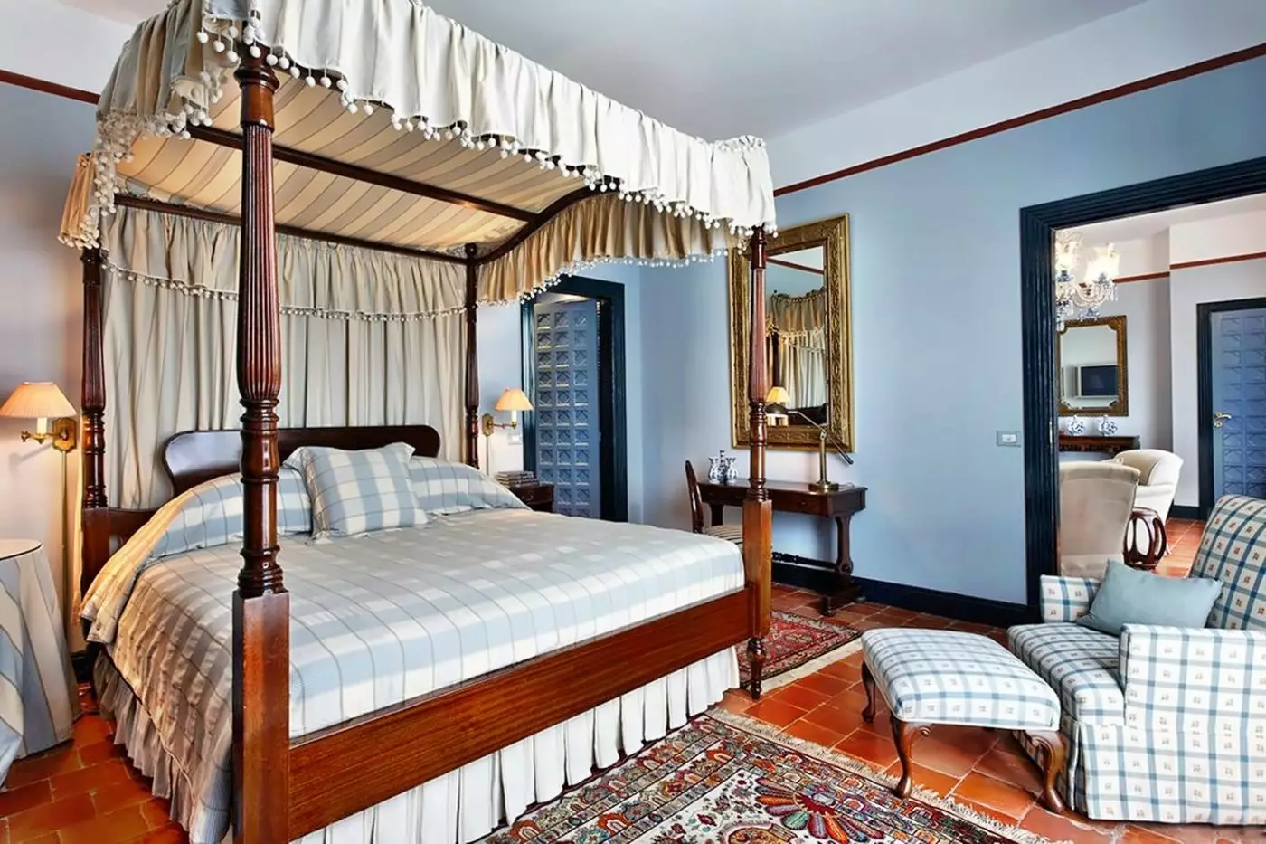 Hotel Albergo Beirut