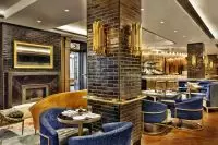Thumbnail Fairmont Le Chateau Frontenac