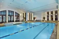 Thumbnail Fairmont Le Chateau Frontenac