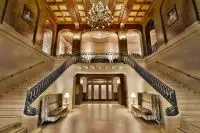 Thumbnail Fairmont Le Chateau Frontenac