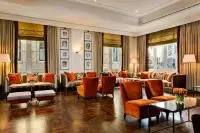 Thumbnail Hotel Amigo Brussels