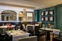 Thumbnail Hotel Amigo Brussels