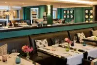 Thumbnail Hotel Amigo Brussels